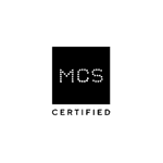 MCS Certified Logo Solar Fast