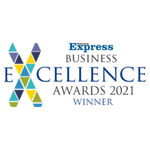Wakefield Express Excellence Awards Solar Fast