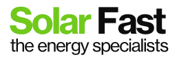 solar fast the energy specialists