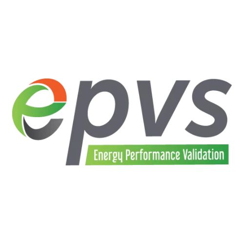 epvs logo