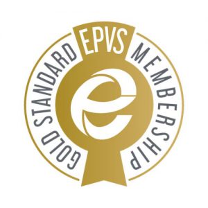 epvs membership