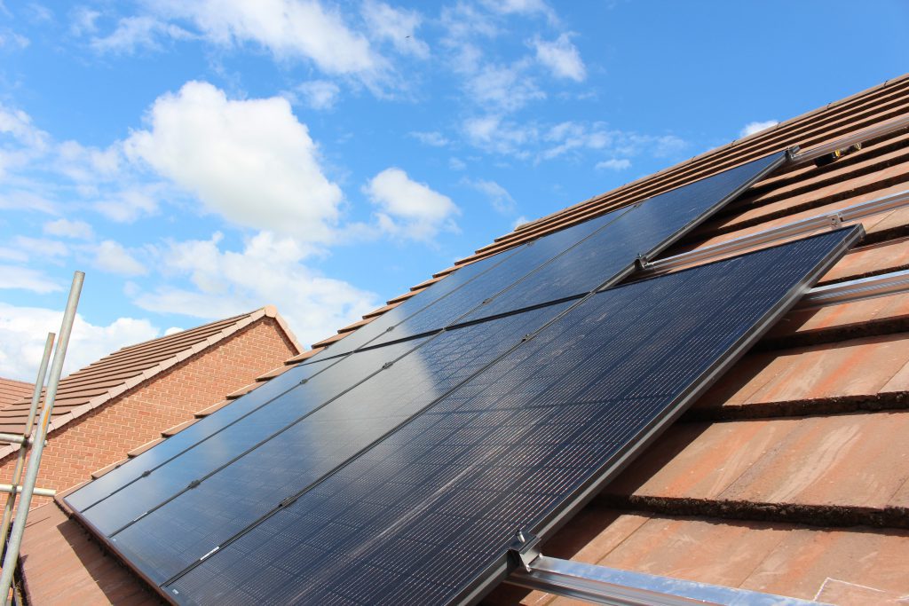 How Long Do Solar Panels Last? Do They Degrade Over Time?