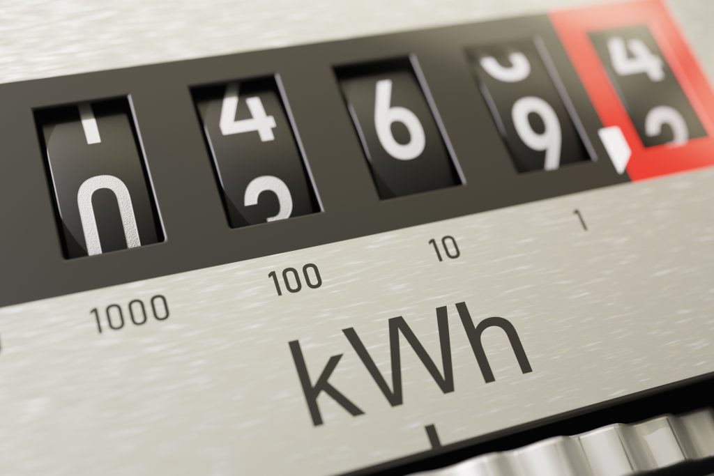 what-does-kwh-mean-kwh-cost-and-appliances-usage